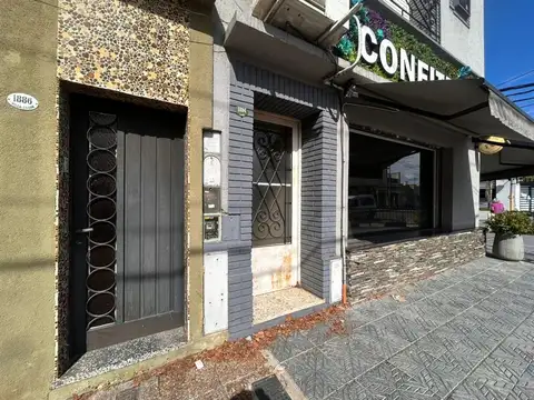PH en Venta en Lanus Este, Lanus