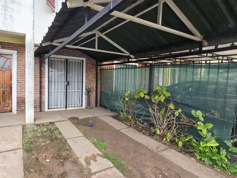 PH en Venta en Grand Bourg, Partido de Malvinas Argentinas
