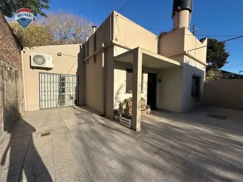 PH en Venta en Villa Ballester, Partido de General San Martín