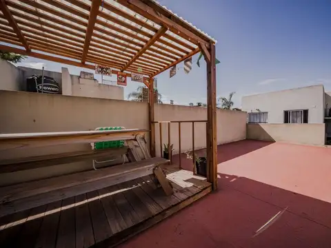 PH en Venta en Villa Ballester, Partido de General San Martín