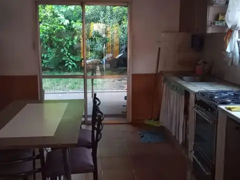 PH en Venta en Lanus Este, Lanus