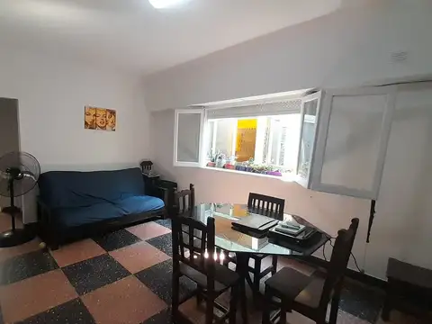 PH en Venta en Lanus Oeste, Lanus