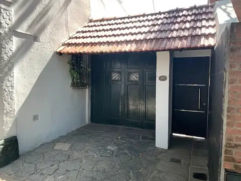 PH en Venta en Lomas de Zamora, Partido de Lomas de Zamora