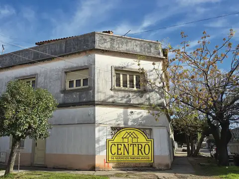 PH en Venta en Jose Leon Suarez, Partido de General San Martín
