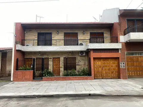 PH en Venta en Casanova Centro, Isidro Casanova