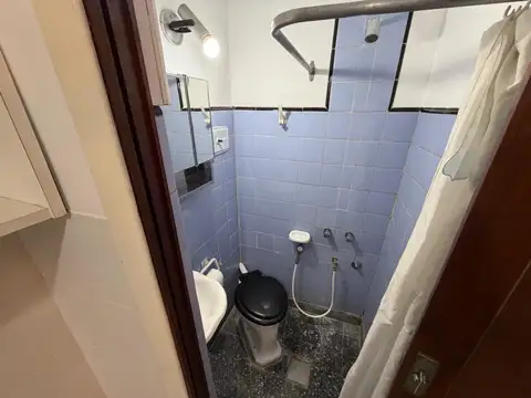PH en Venta en Villa Dominico, Partido de Avellaneda