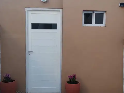 PH en Venta en San Juan, Mar del Plata