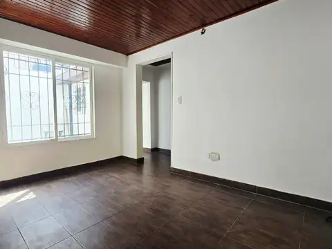 PH en Venta en Munro, Partido de Vicente López