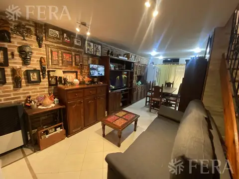 PH en Venta en Tolosa, Partido de La Plata