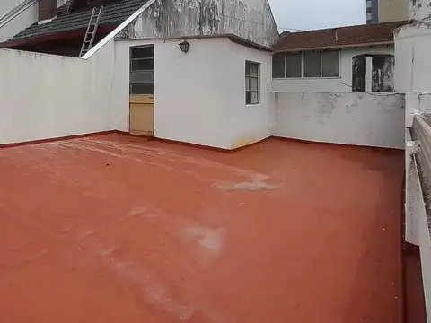 PH en Venta en Villa Ballester, Partido de General San Martín