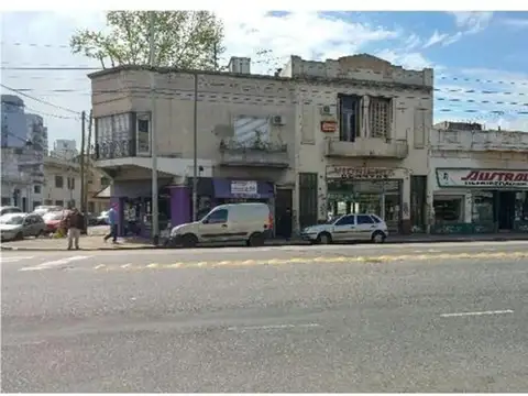 PH en Venta en Avellaneda, Partido de Avellaneda
