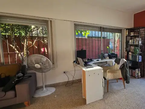 PH en Venta en Hurlingham, Partido de Hurlingham