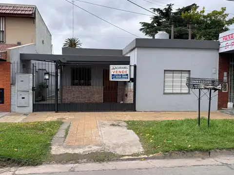 PH en Venta en Merlo, Partido de Merlo