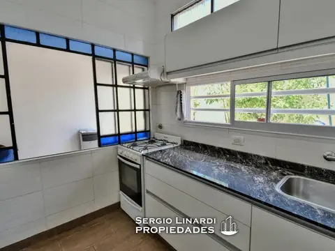 PH en Venta en Moron Norte, Moron