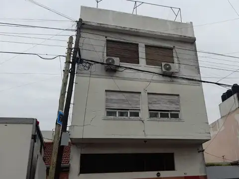 PH en Venta en Ramos Mejia, Partido de La Matanza