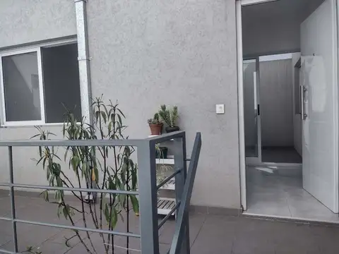 PH en Venta en Villa Saenz Peña, Partido de Tres de Febrero