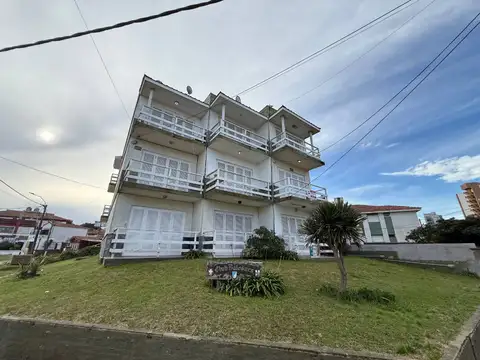 Departamento en Venta en Villa Gesell, Partido de Villa Gesell