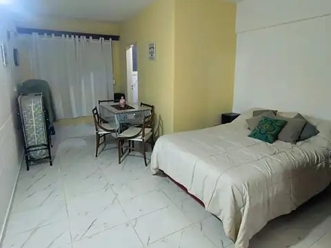Departamento en Venta en Centro, Mar del Plata