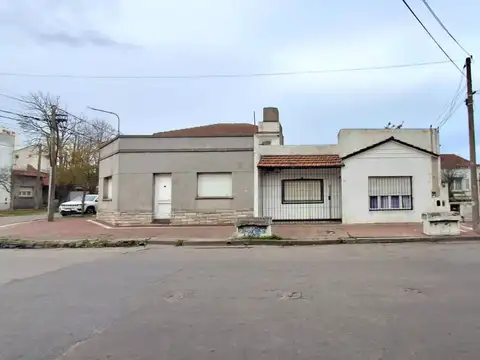 PH en Venta en San Jose, Mar del Plata