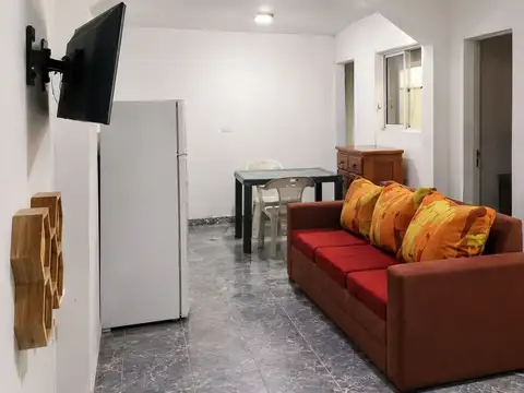 PH en Venta en Virreyes Estacion, Virreyes