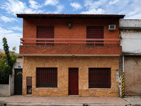 PH en Venta en Gerli, Partido de Avellaneda