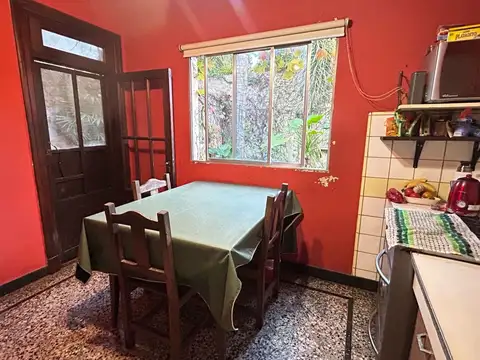 PH en Venta en Quilmes, Partido de Quilmes