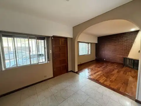 PH en Venta en Remedios de Escalada, Partido de Lanús