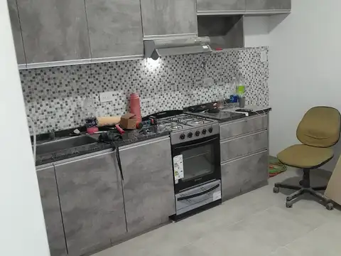 PH en Venta en Ciudadela, Partido de Tres de Febrero
