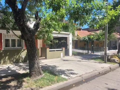 PH en Venta en Lanus Oeste, Lanus