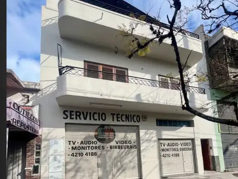 PH en Venta en Lanus Oeste, Lanus
