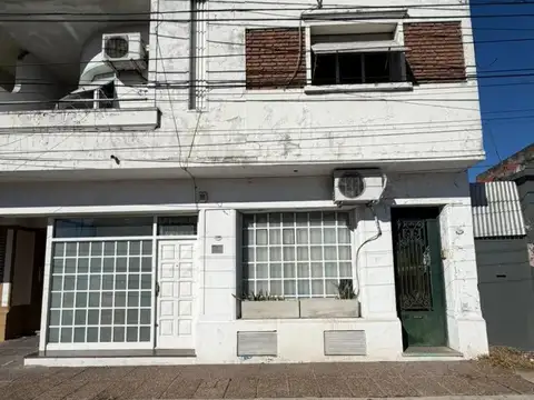 PH en Venta en Ituzaingo, Partido de Ituzaingó