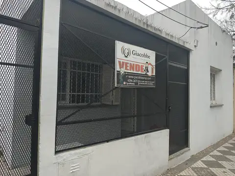 PH en Venta en Monte Grande, Partido de Esteban Echeverría