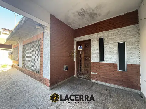 PH en Venta en Villa Ballester, Partido de General San Martín