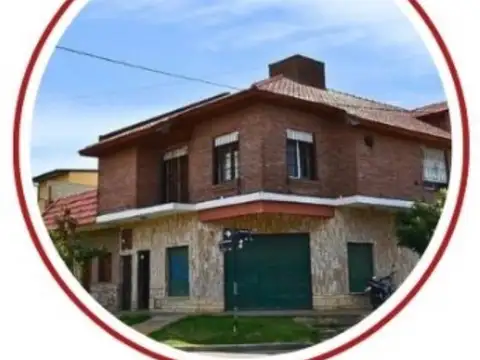 PH en Venta en Villa Ballester, Partido de General San Martín