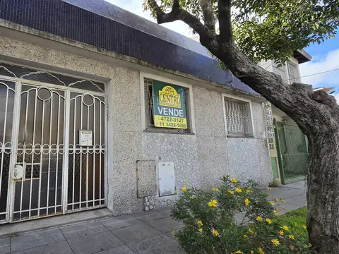 PH en Venta en Villa Ballester, Partido de General San Martín