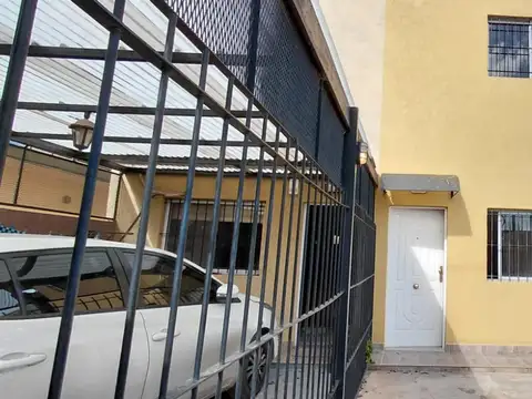 PH en Venta en Belen de Escobar, Partido de Escobar