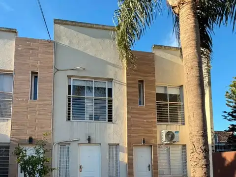 PH en Venta en Ituzaingo, Partido de Ituzaingó