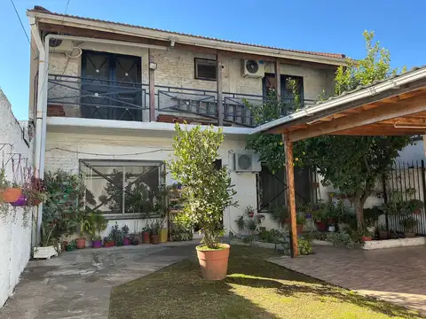 PH en Venta en Remedios de Escalada, Partido de Lanús