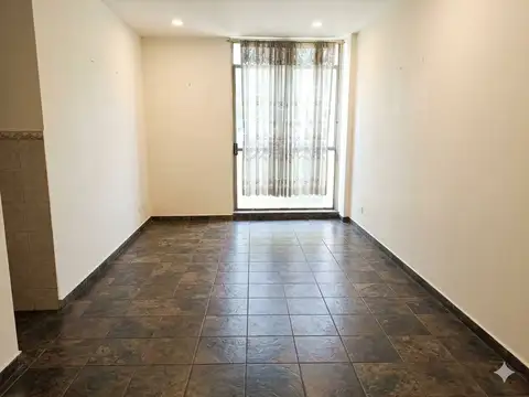 Departamento en Venta en Villa Santos Tesei, Partido de Hurlingham