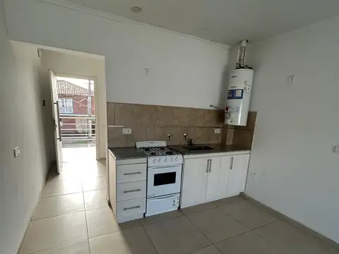 Departamento en Venta en Necochea, Partido de Necochea