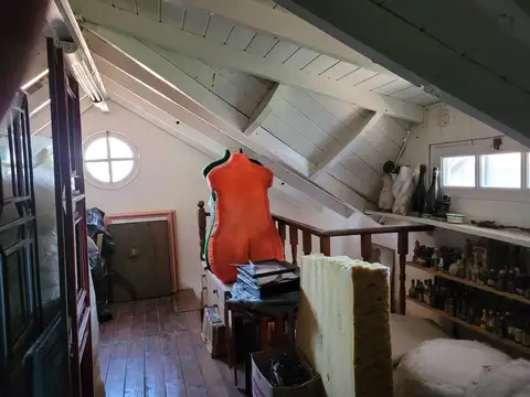 Departamento en Venta en Martin Coronado, Partido de Tres de Febrero