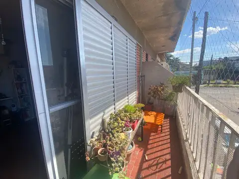 Departamento en Venta en Lomas del Mirador, Partido de La Matanza