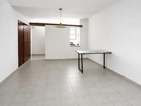 Departamento en Venta en La Plata, Partido de La Plata