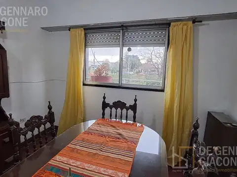 Departamento en Venta en Mar del Plata, Partido de General Pueyrredón