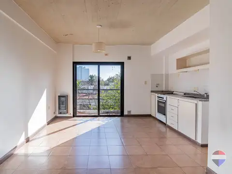 Departamento en Venta en La Plata, Partido de La Plata