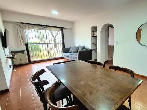 Departamento en Venta en Mar del Plata, Partido de General Pueyrredón