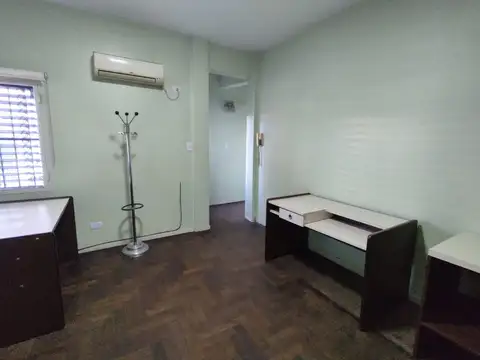 Departamento en Venta en Moron, Partido de Morón