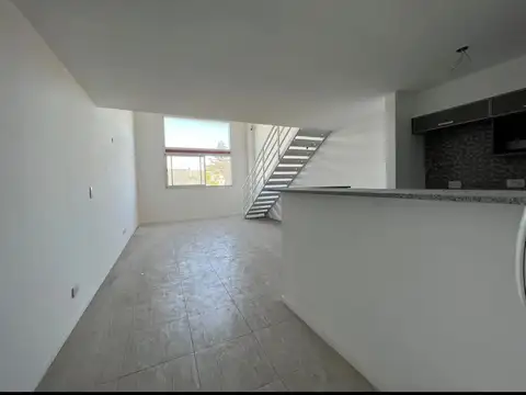 Departamento en Venta en Lanus Oeste, Lanus