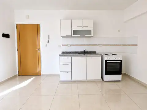 Departamento en Venta en Moron, Partido de Morón