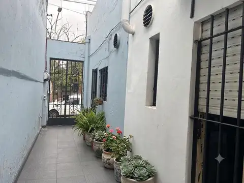 PH en Venta en Lanus Oeste, Lanus